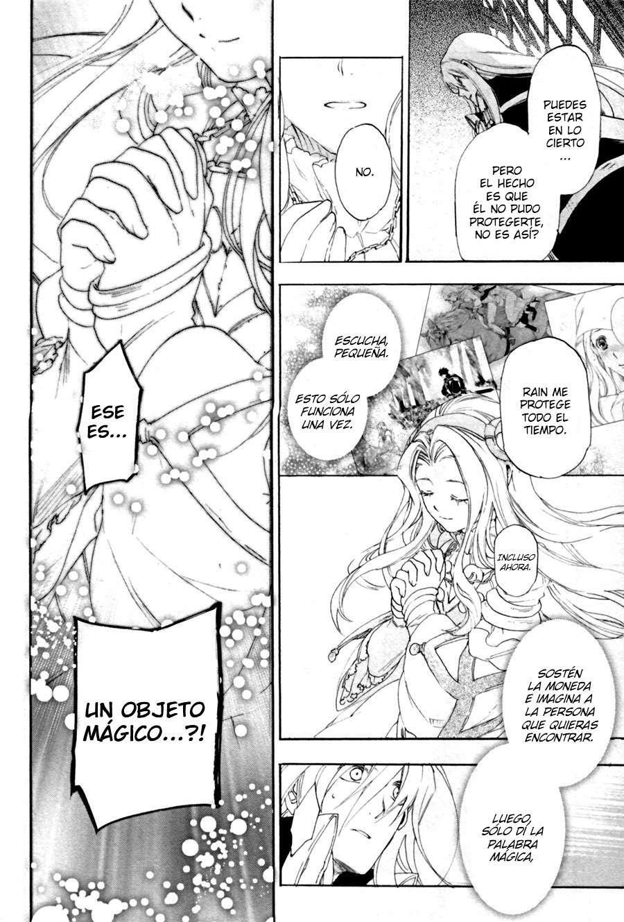 Capitulo 10 page 33