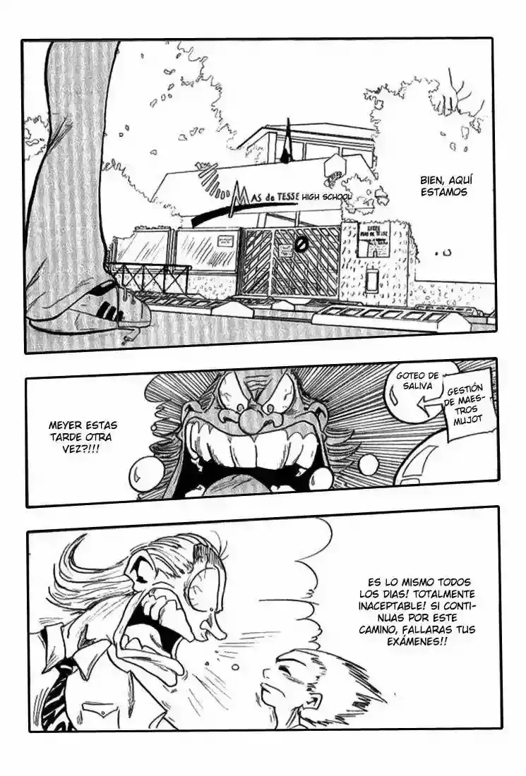 Capitulo 1 page 17