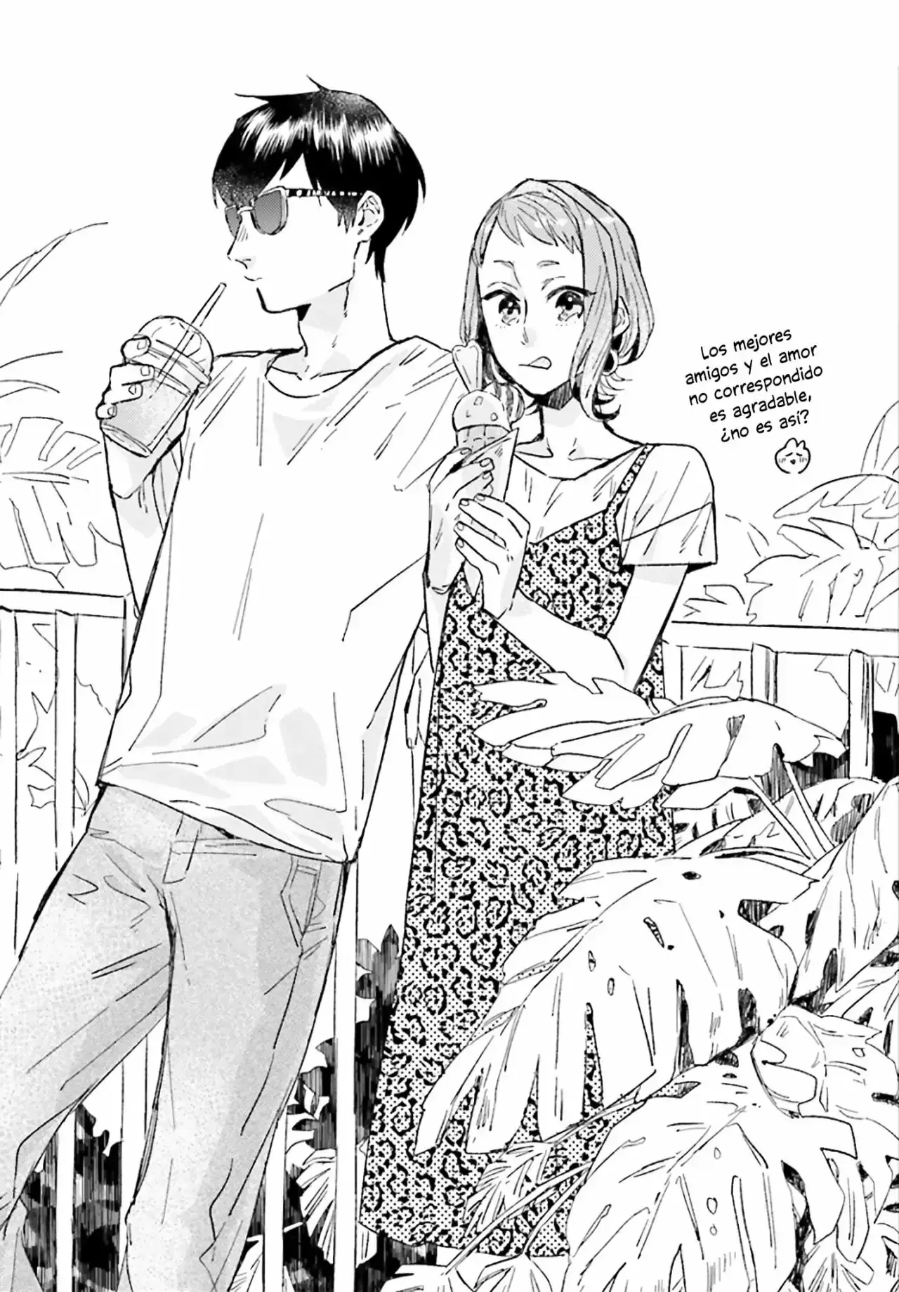 Capitulo 5.50 page 21
