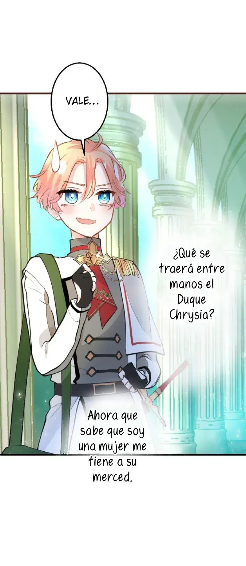 Capitulo 10 page 45