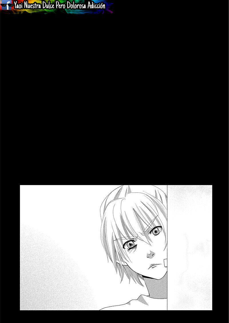 Capitulo 3 page 20