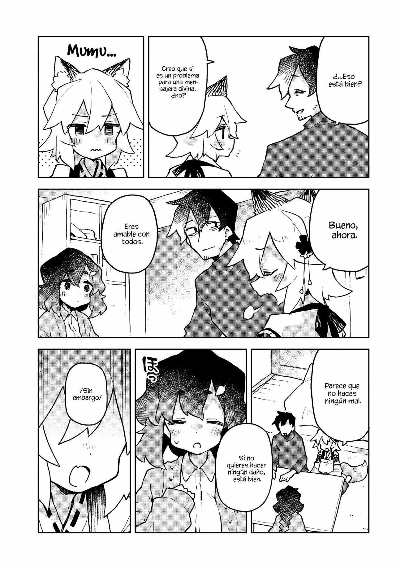 Capitulo 48 page 17