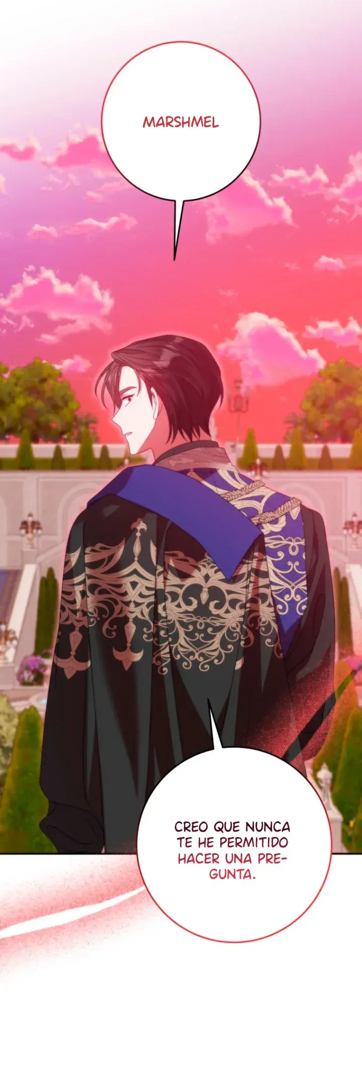 Capitulo 42 page 24