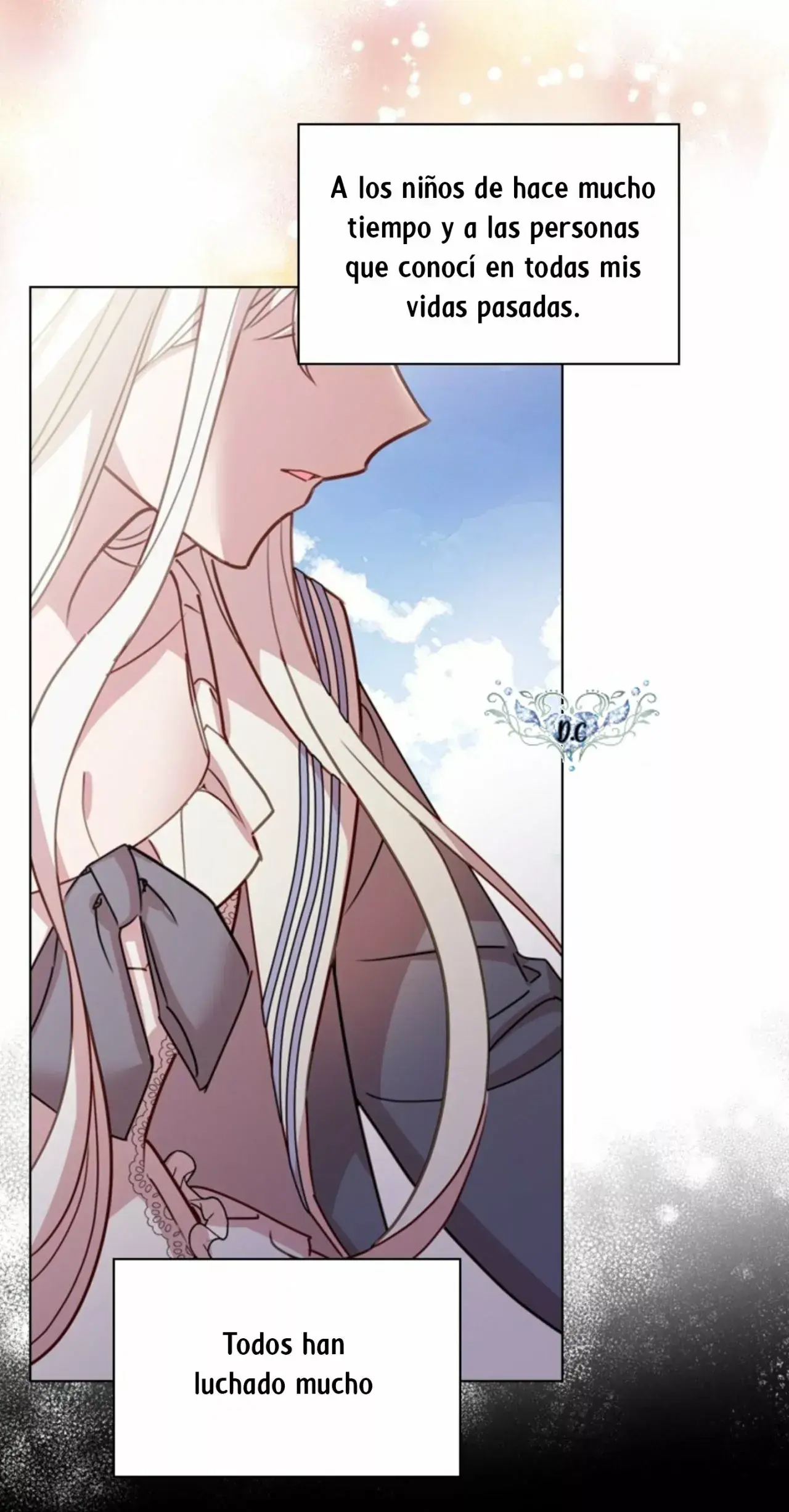 Capitulo 15 page 59