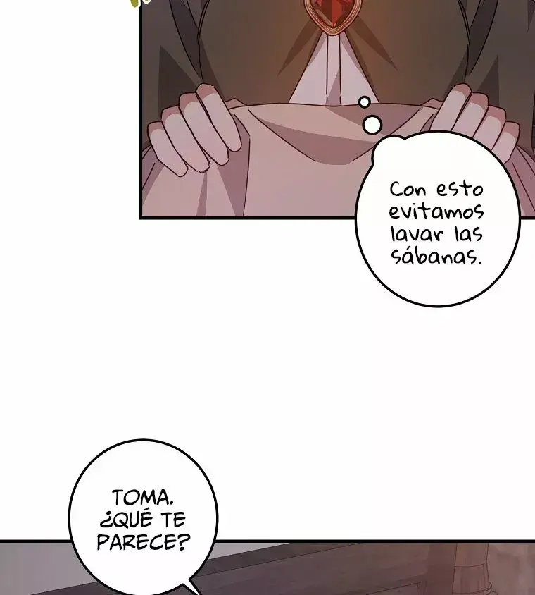 Capitulo 10 page 68