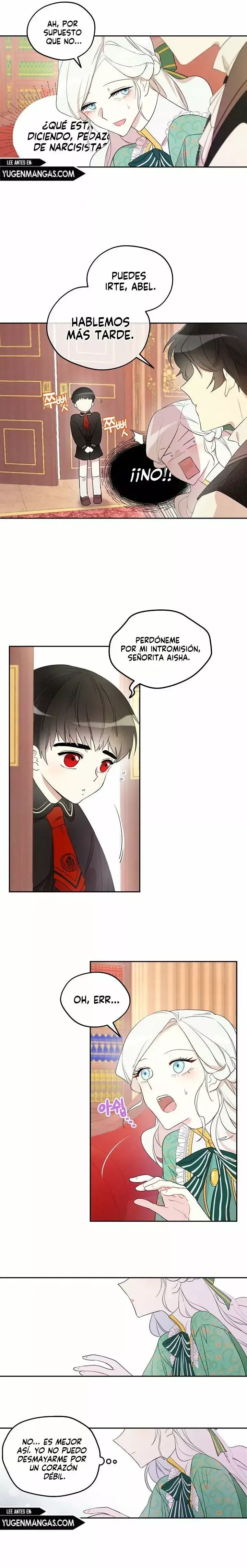 Capitulo 3 page 6