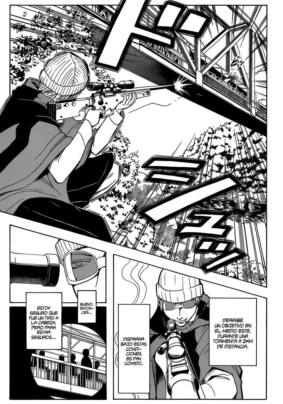 Capitulo 18 page 6