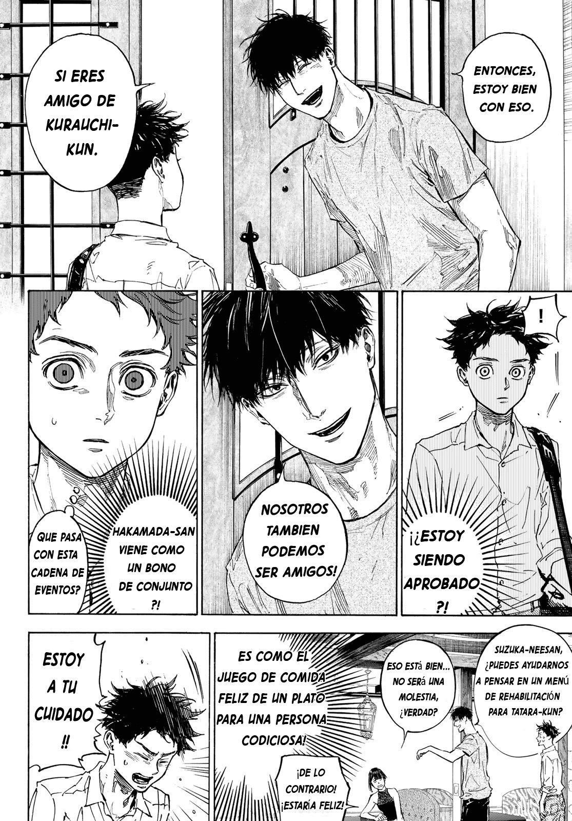 Capitulo 62 page 14
