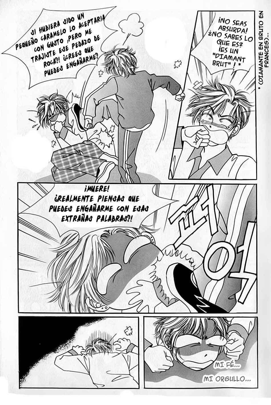 Capitulo 15 page 75