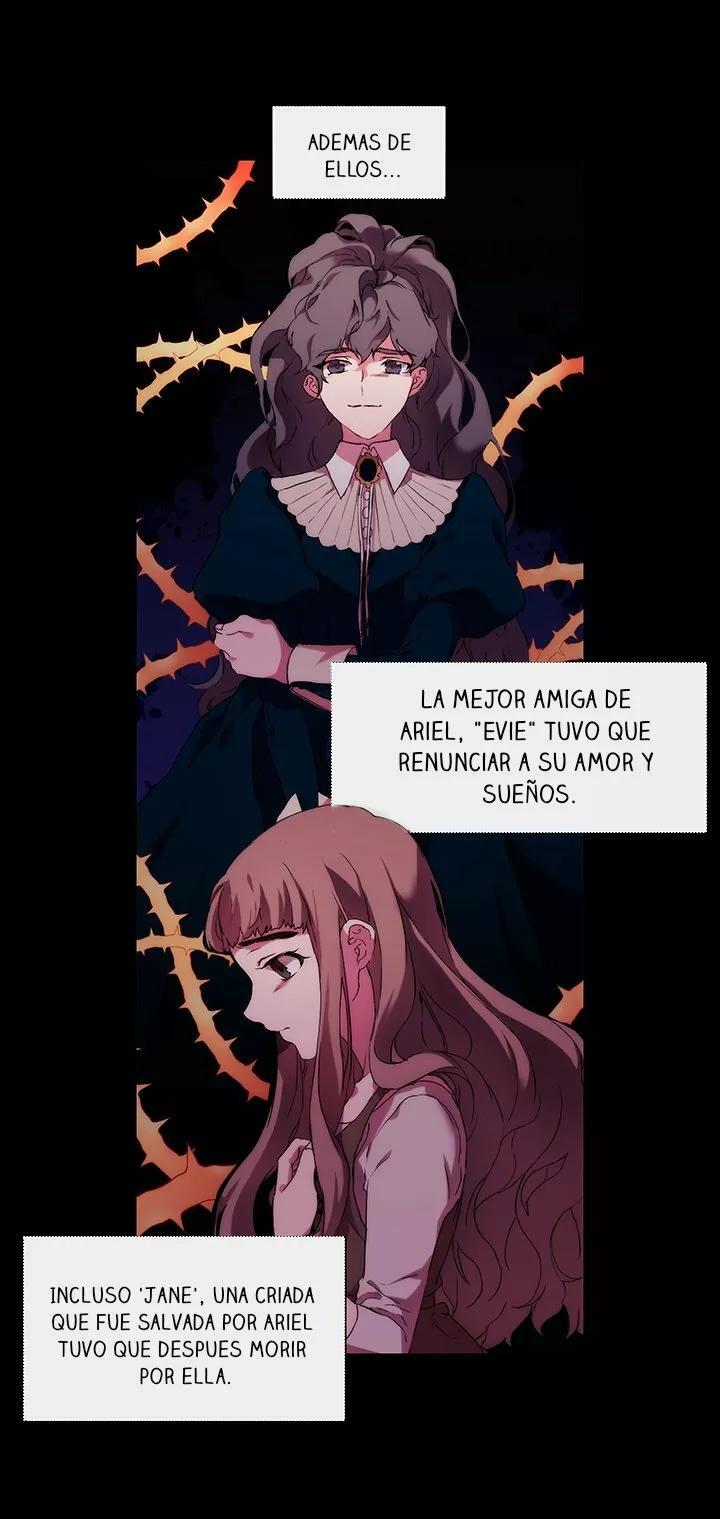 Capitulo 2 page 84