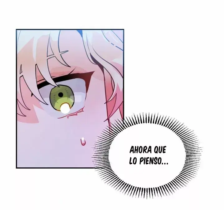 Capitulo 19 page 48
