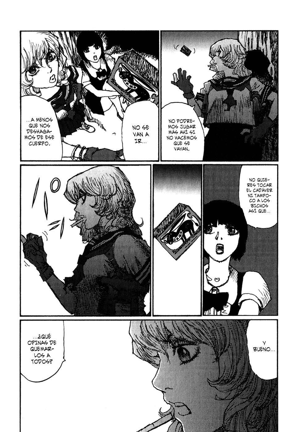 Capitulo 2 page 11