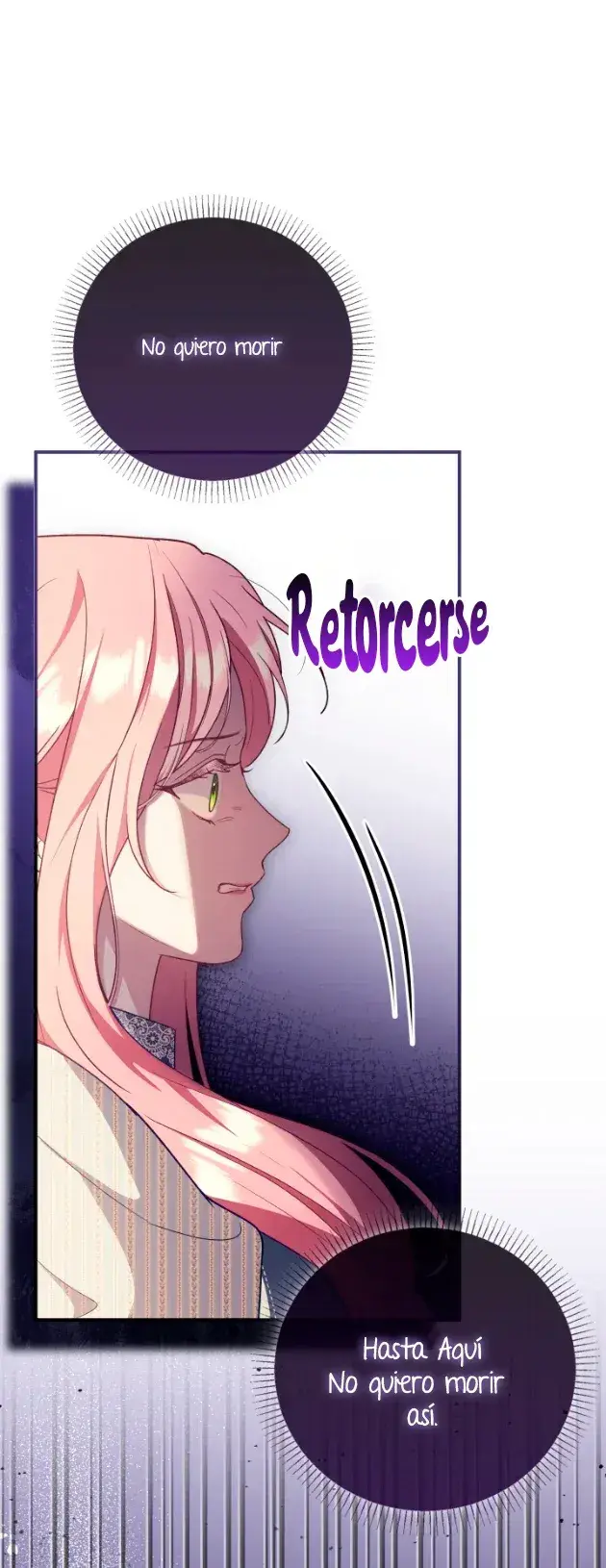 Capitulo 7 page 17