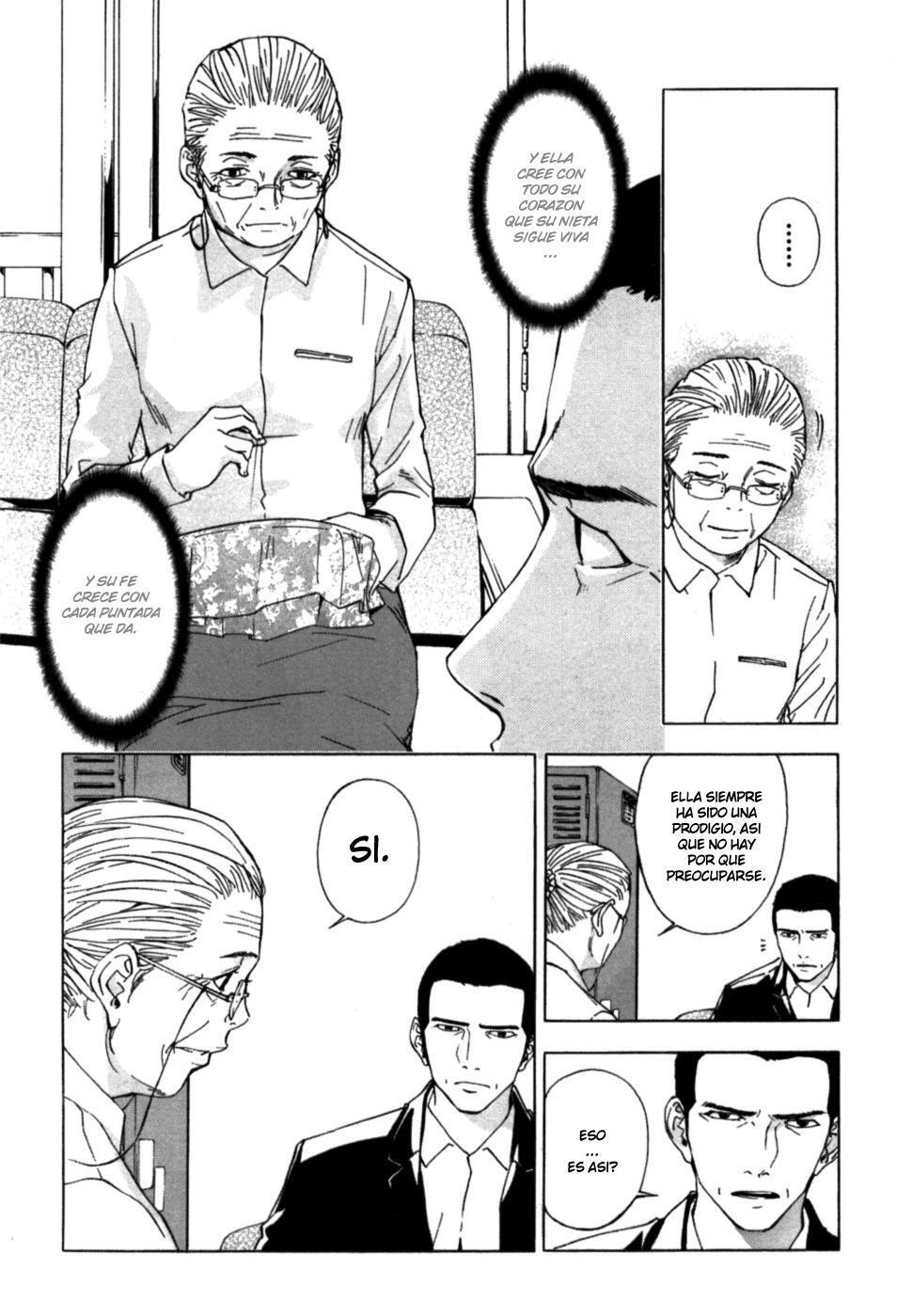 Capitulo 33 page 30