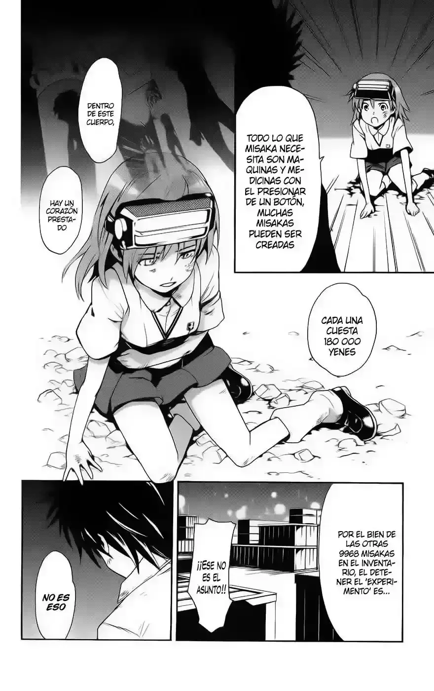 Capitulo 18 page 10