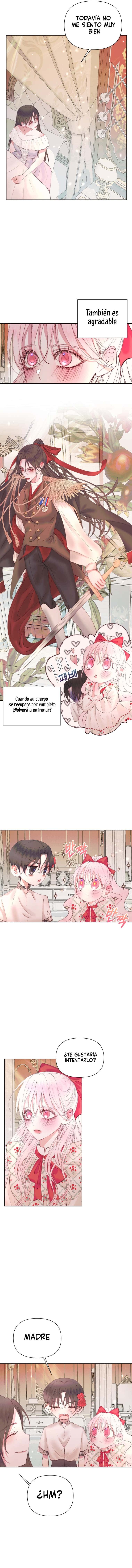 Capitulo 43 page 3