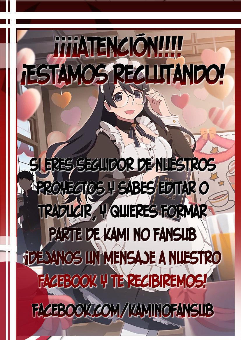 Capitulo 7 page 11