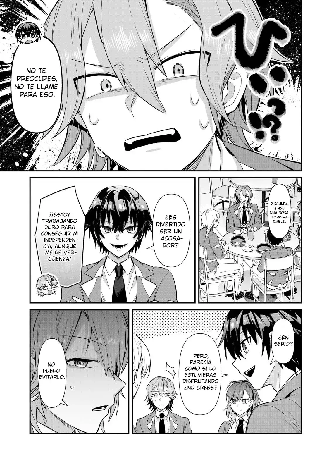 Capitulo 28.10 page 7