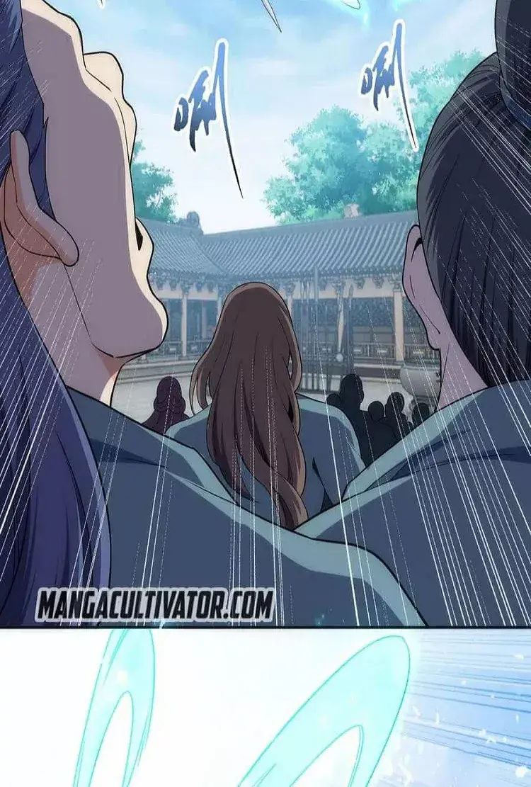 Capitulo 8 page 30
