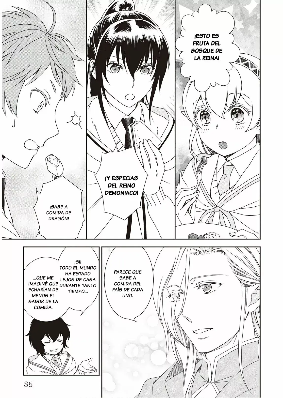 Capitulo 30 page 26