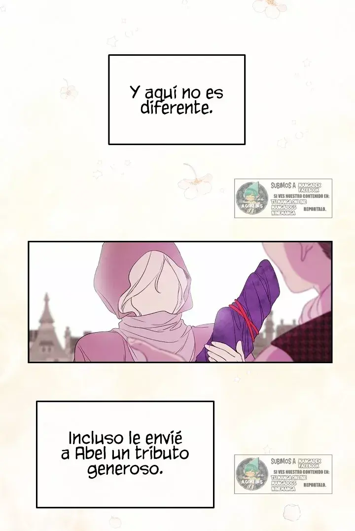 Capitulo 20 page 54