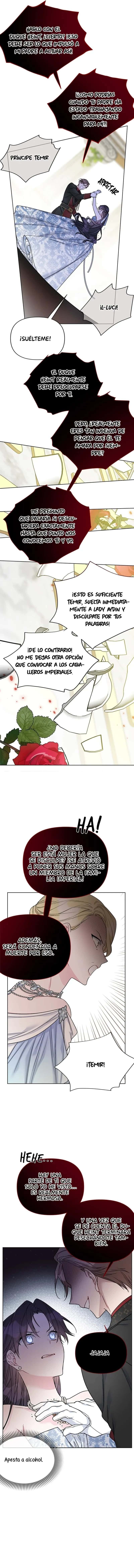 Capitulo 101 page 7