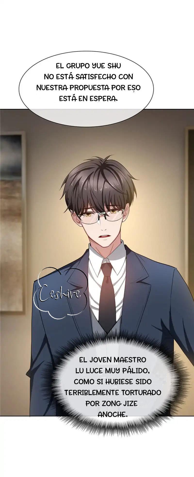 Capitulo 32 page 4