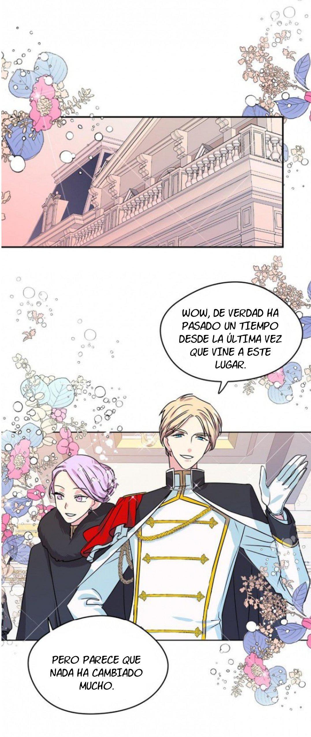 Capitulo 13 page 14