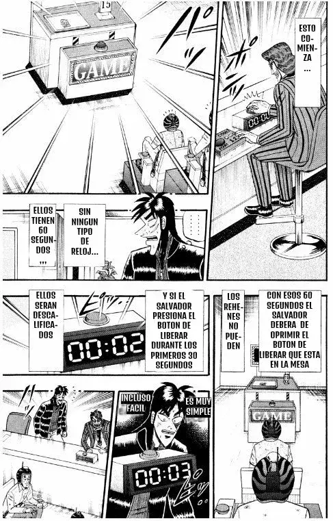 Capitulo 17 page 4