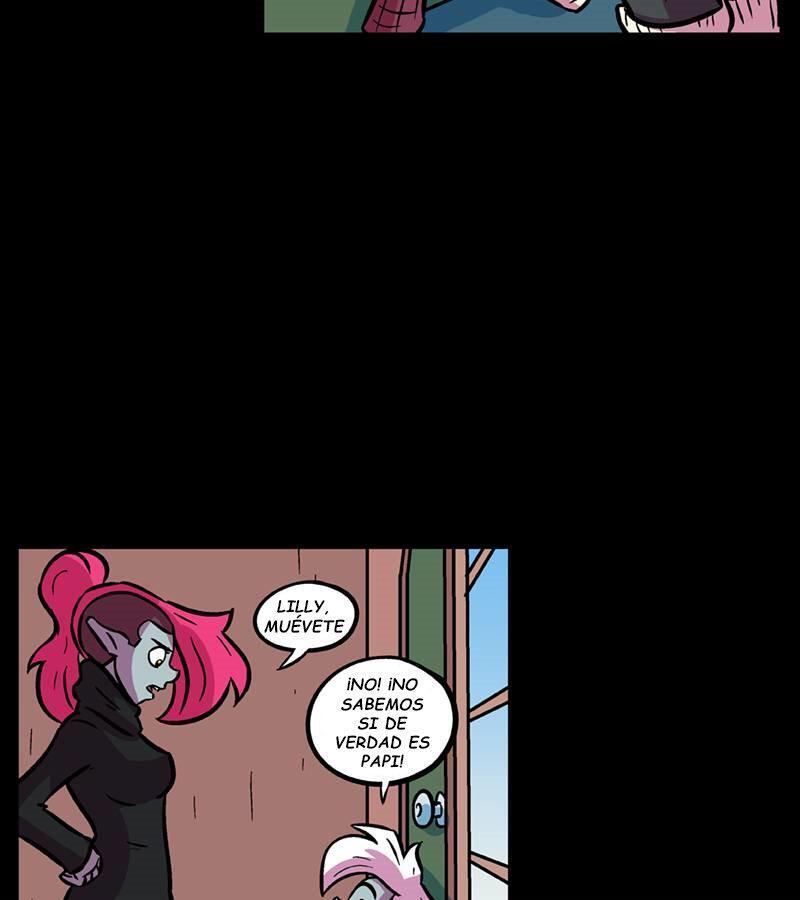 Capitulo 204 page 30