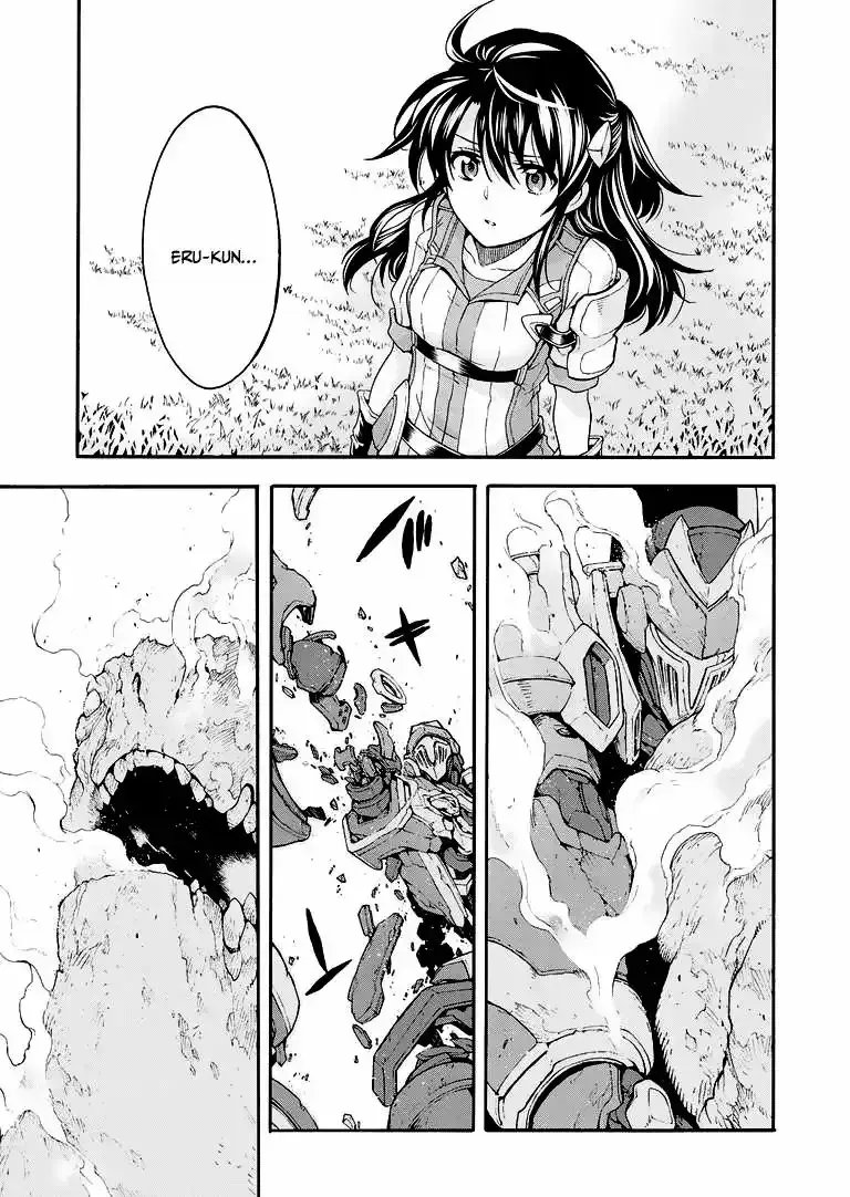 Capitulo 15 page 20