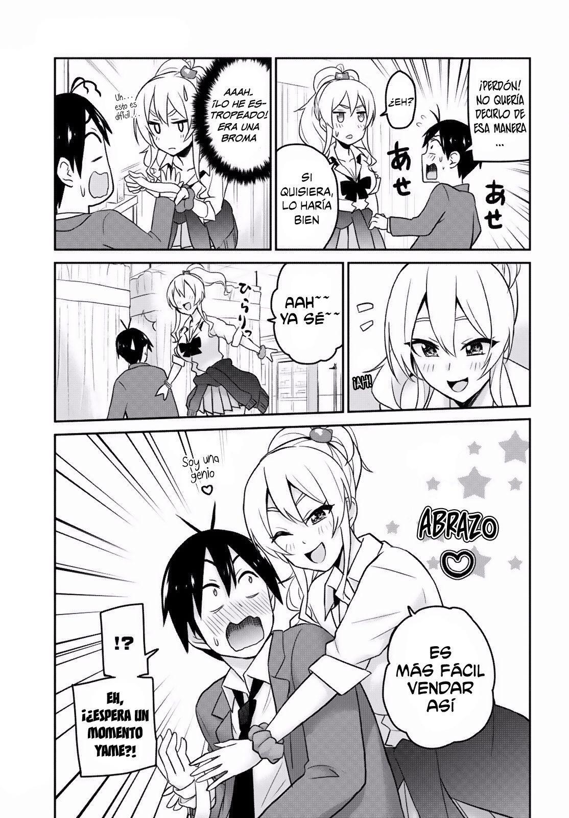 Capitulo 13 page 14
