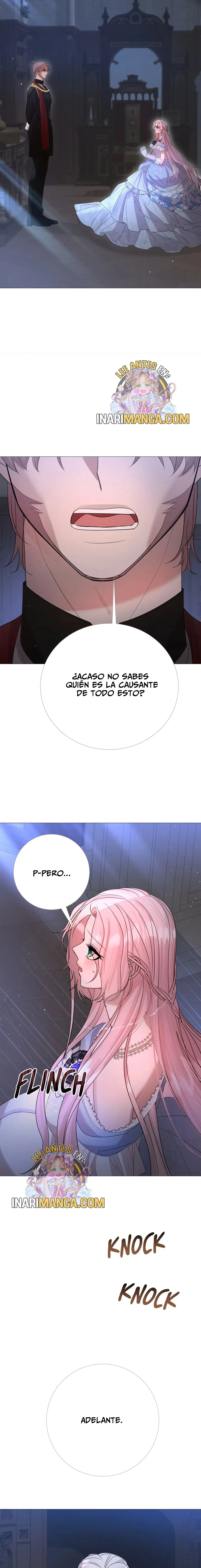 Capitulo 18 page 15