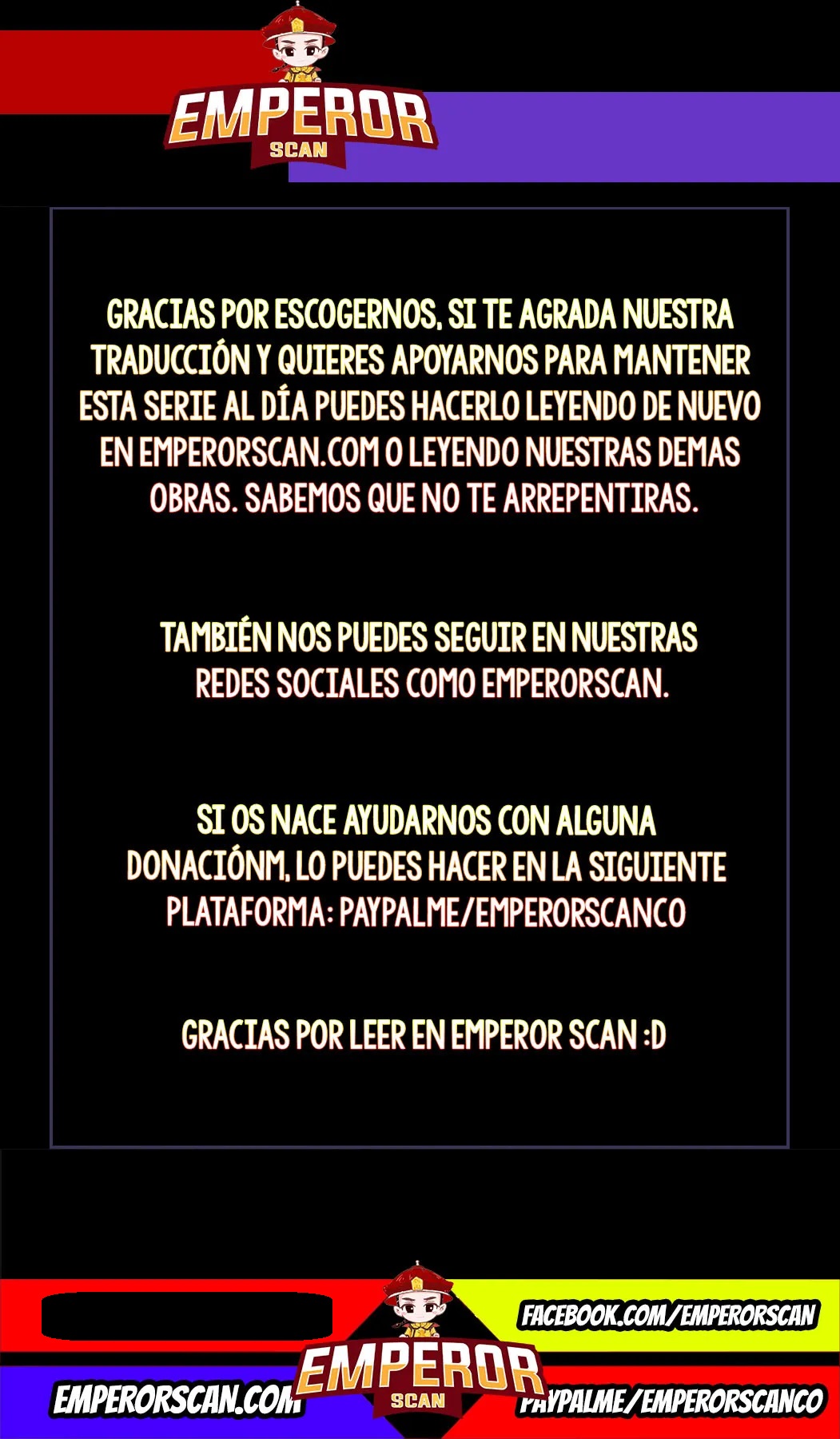 Capitulo 934 page 14