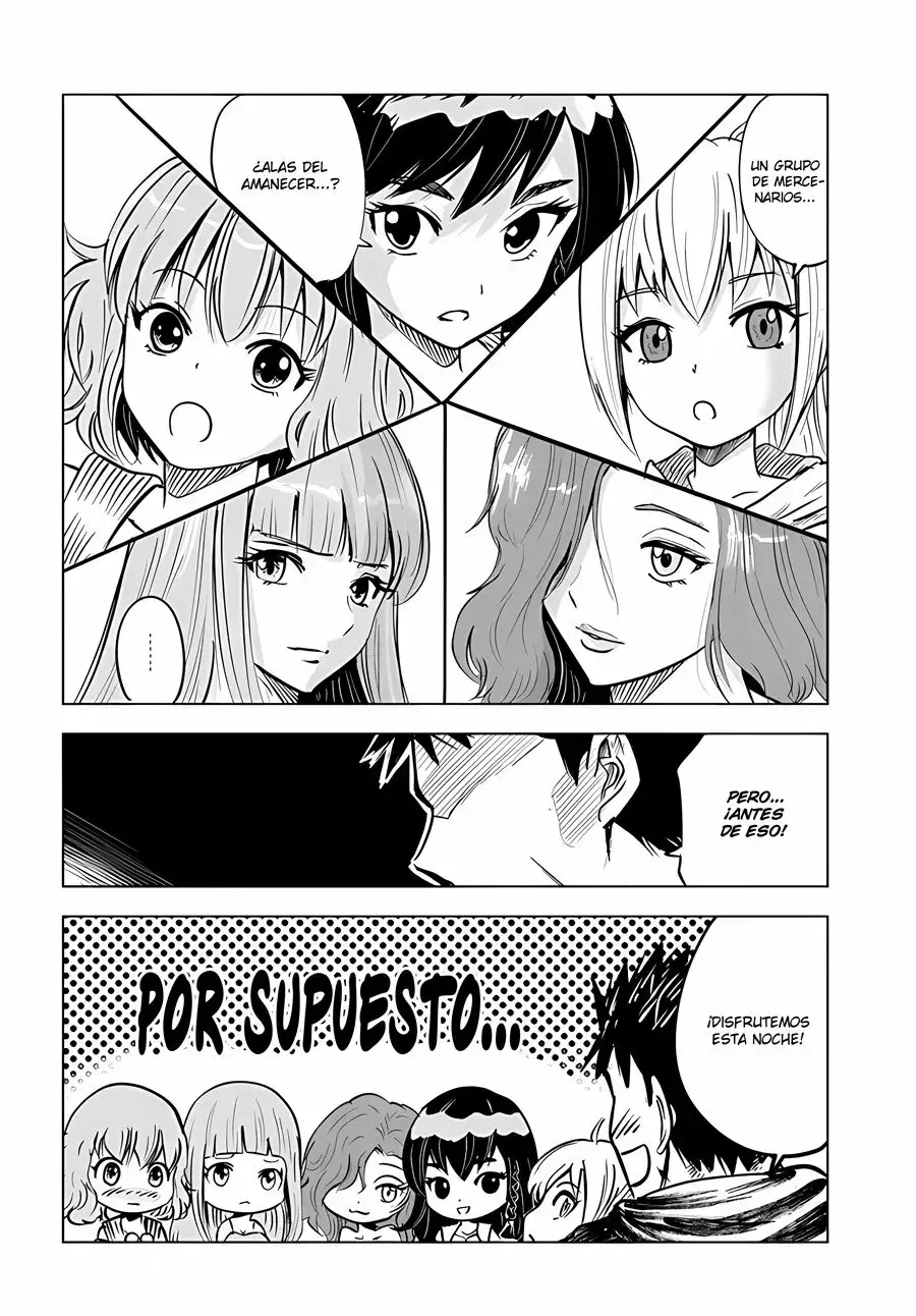 Capitulo 23 page 30