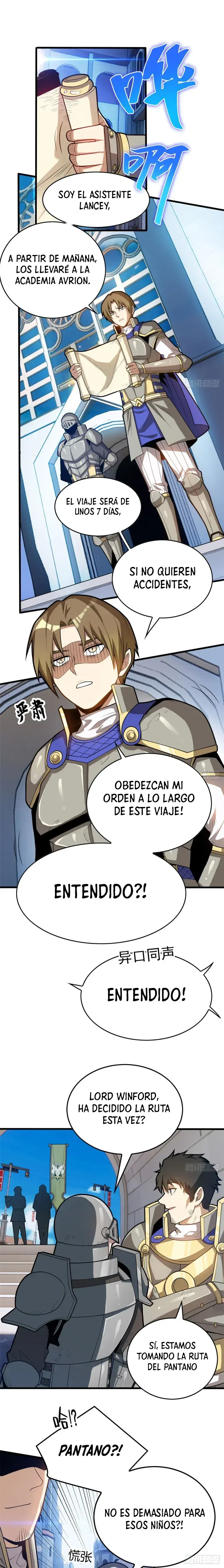 Capitulo 16 page 16
