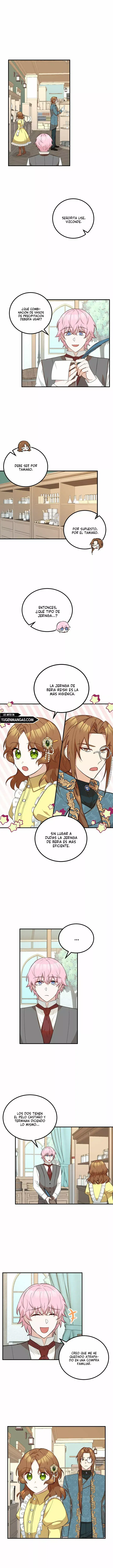Capitulo 15 page 3