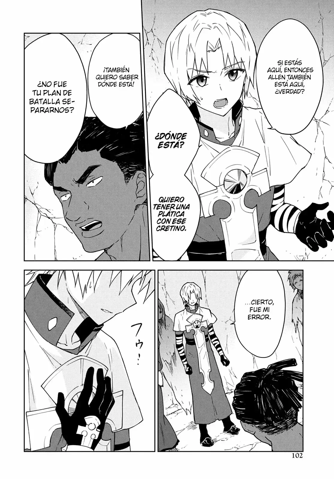 Capitulo 6 page 5