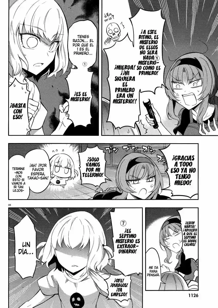 Capitulo 68 page 9