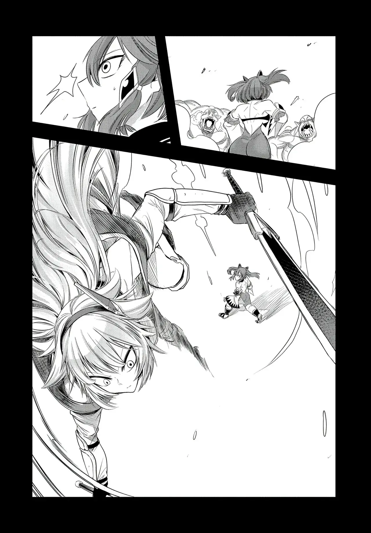 Capitulo 20 page 22