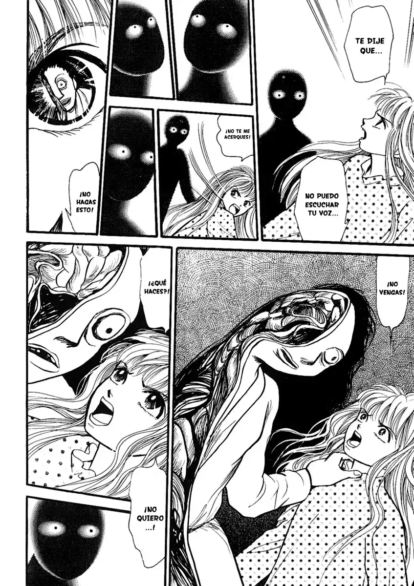 Capitulo 18 page 24