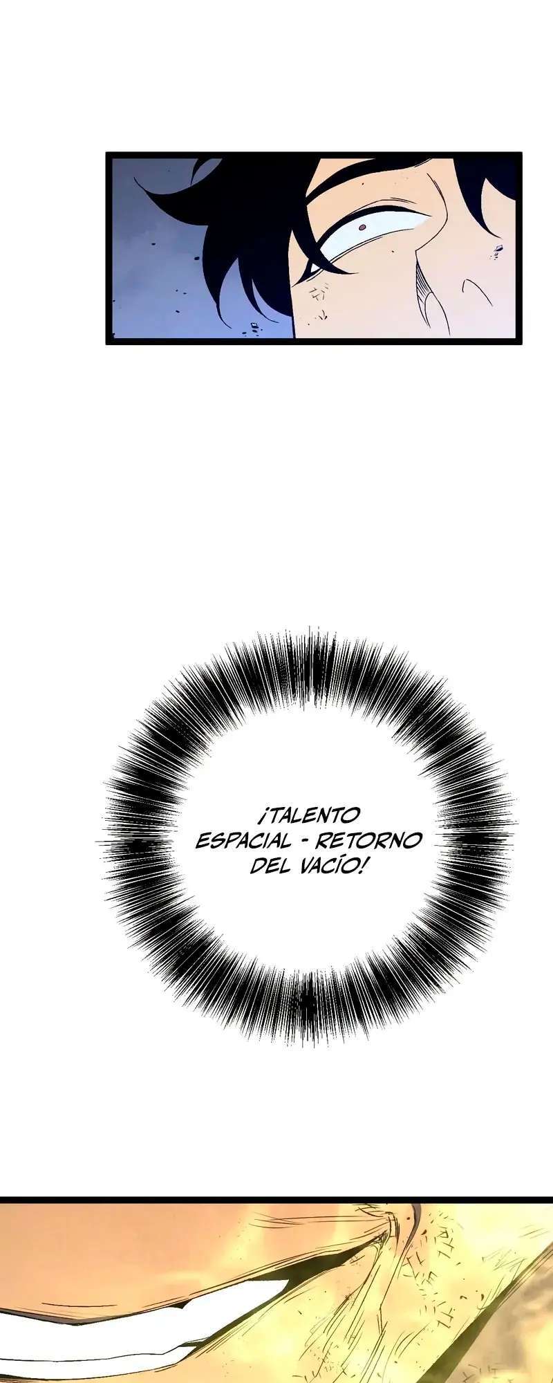 Capitulo 106 page 21
