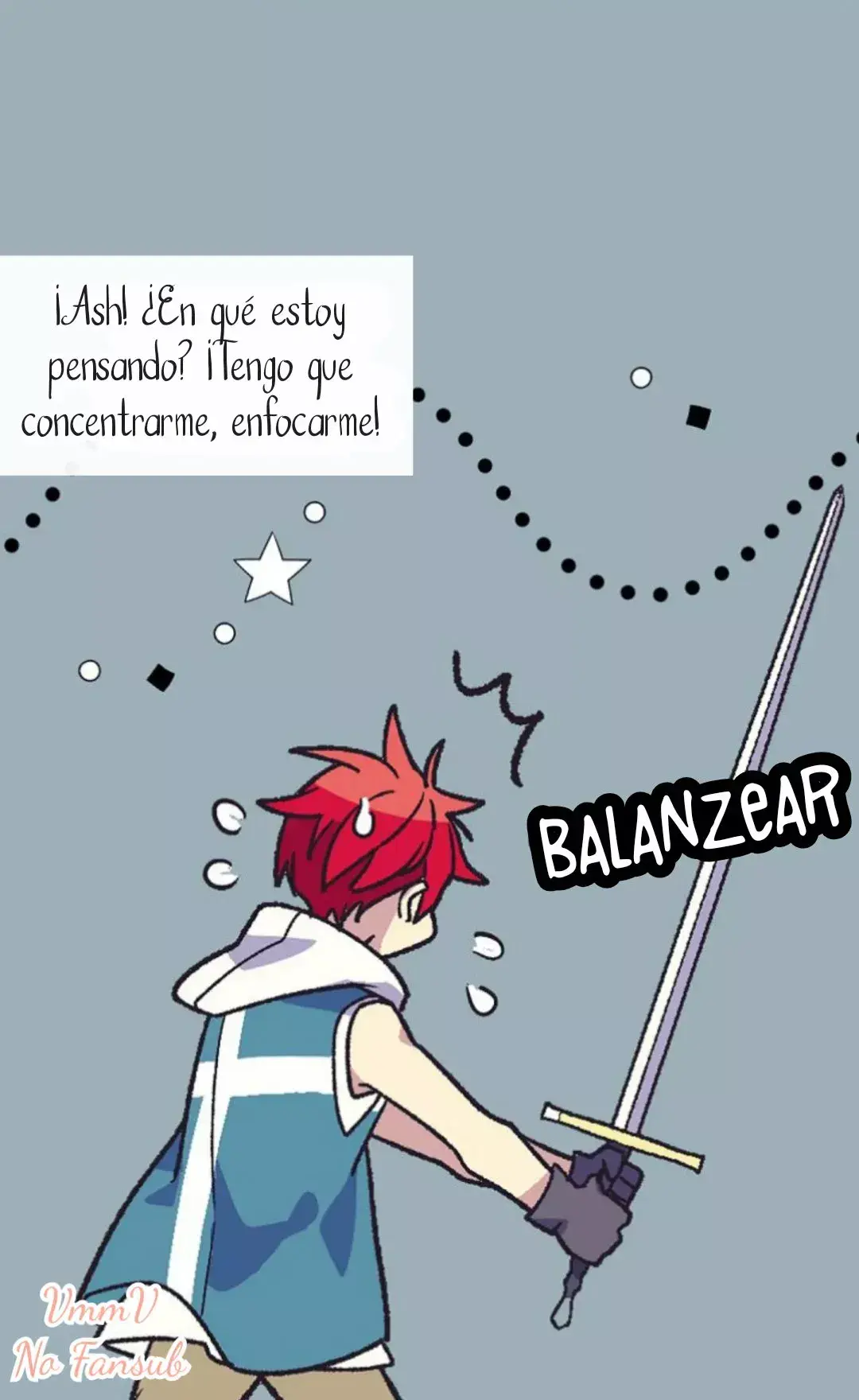 Capitulo 48 page 53