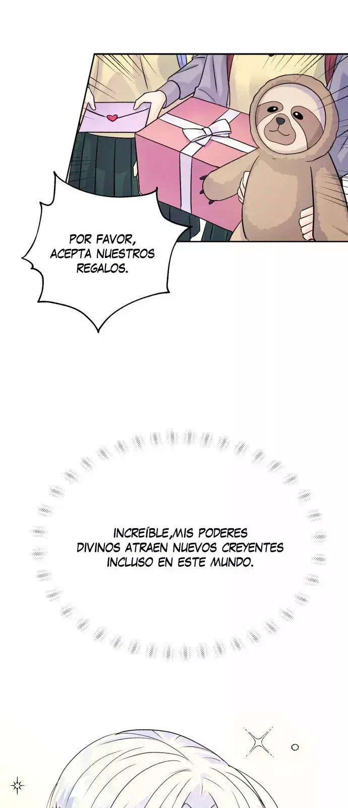 Capitulo 8 page 14