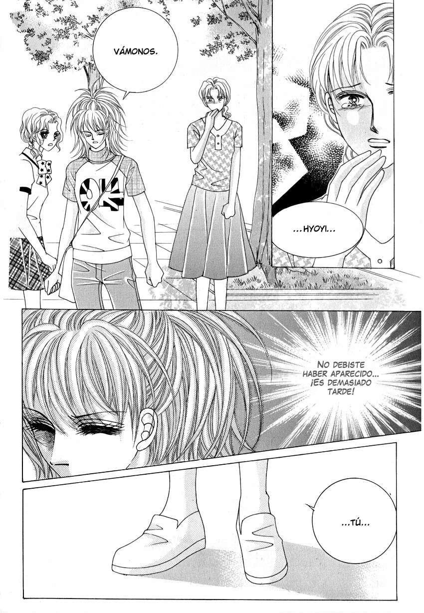 Capitulo 65 page 15