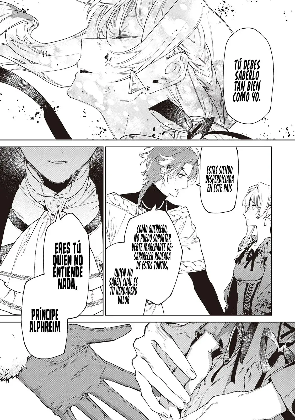 Capitulo 30.20 page 6