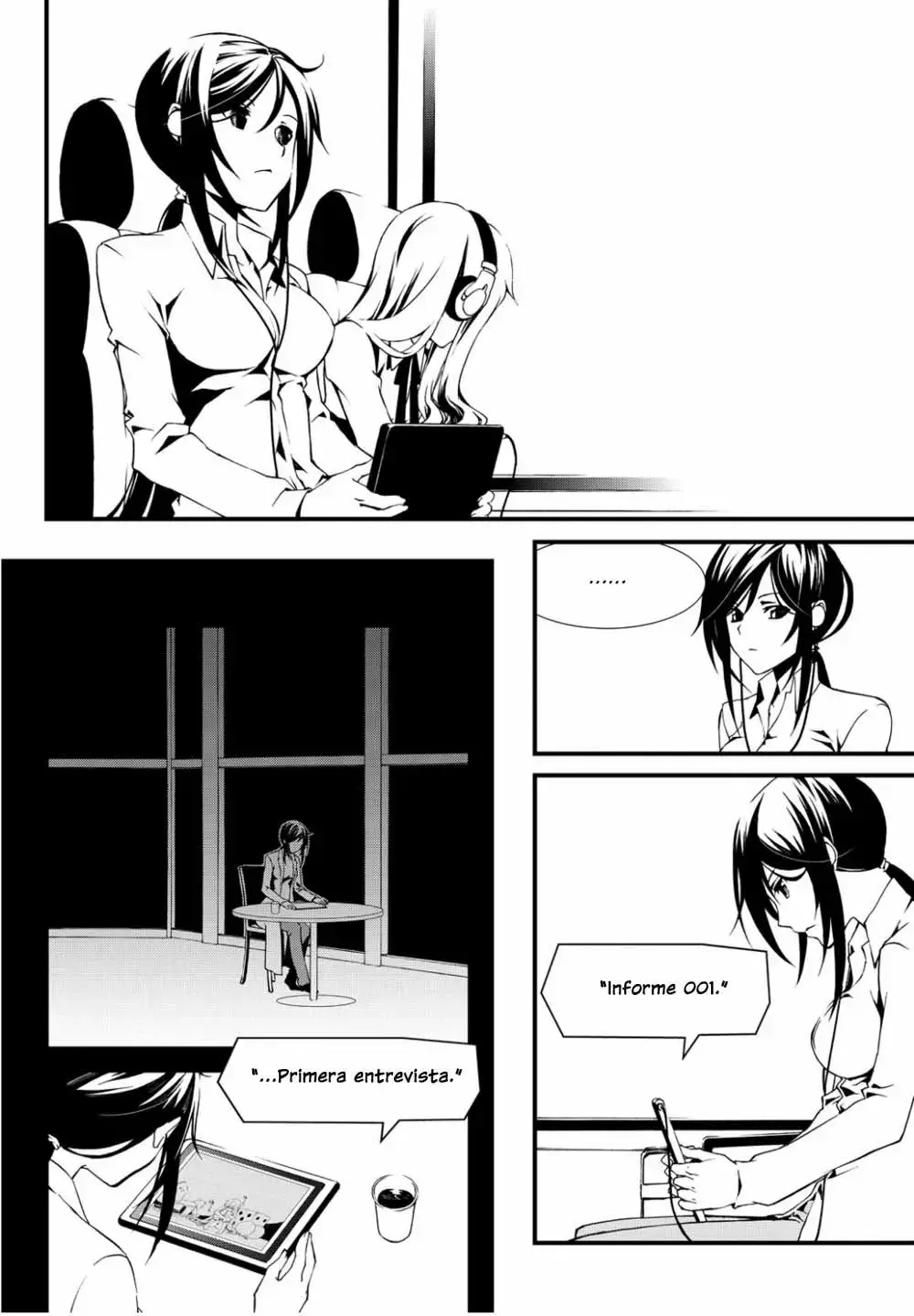 Capitulo 6 page 9