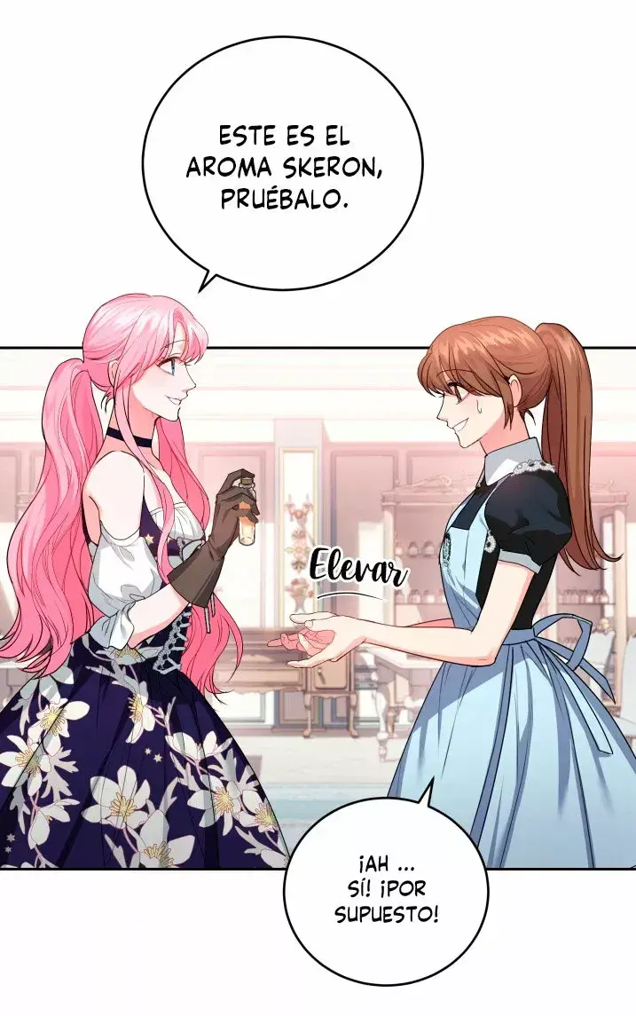 Capitulo 25 page 22