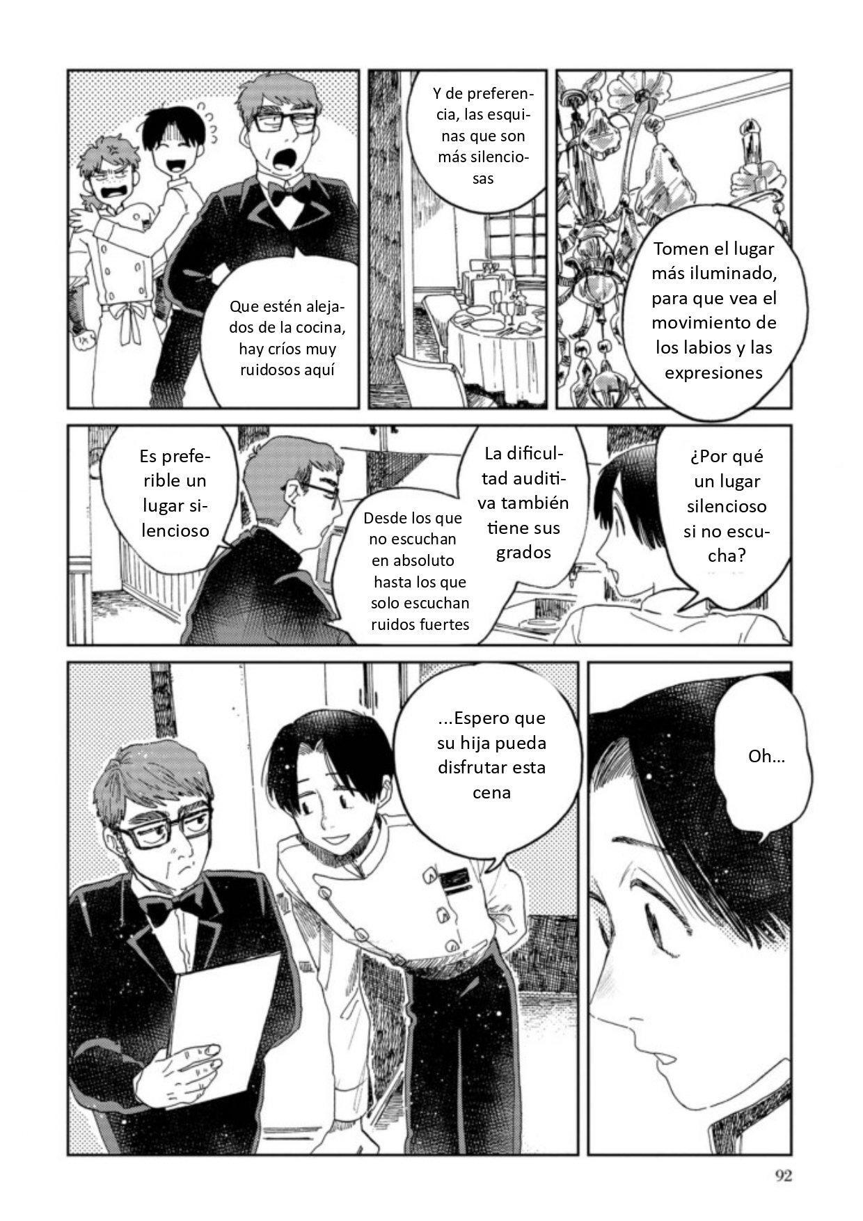 Capitulo 18 page 27