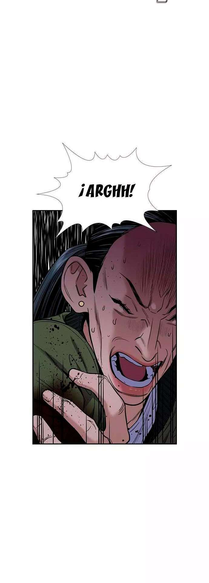 Capitulo 70 page 11